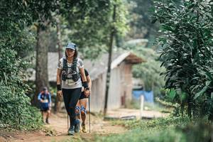 BIB: 
                            <button type="button" onclick="openModal(25649652)" class="btn btn-primary btn-sm float-right btn-popup" data-toggle="modal" data-target=".modal-high-quality">
                        <i class="fas fa-shopping-cart"></i> Add to Cart
                    </button>
                                            <button type="button" onclick="isThisMe(25649652, true)" class="btn btn-success btn-sm float-right btn-popup btn-isme hidden" data-toggle="tooltip" data-placement="bottom" title="นี่คือรูปของคุณใช่ไหม คลิกที่นี่เพื่อเอาเข้าอัลบั้ม">
                        <i class="fas fa-plus"></i> Add to album
                    </button>
                    <button type="button" onclick="isThisMe(25649652, false)" class="btn btn-warning btn-sm float-right btn-popup btn-isnotme hidden">
                        <i class="fas fa-ban"></i> Remove from album
                    </button>